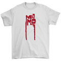 Camiseta "La Buena Gente Siempre Gana" - MOMO (Pre-Venta)