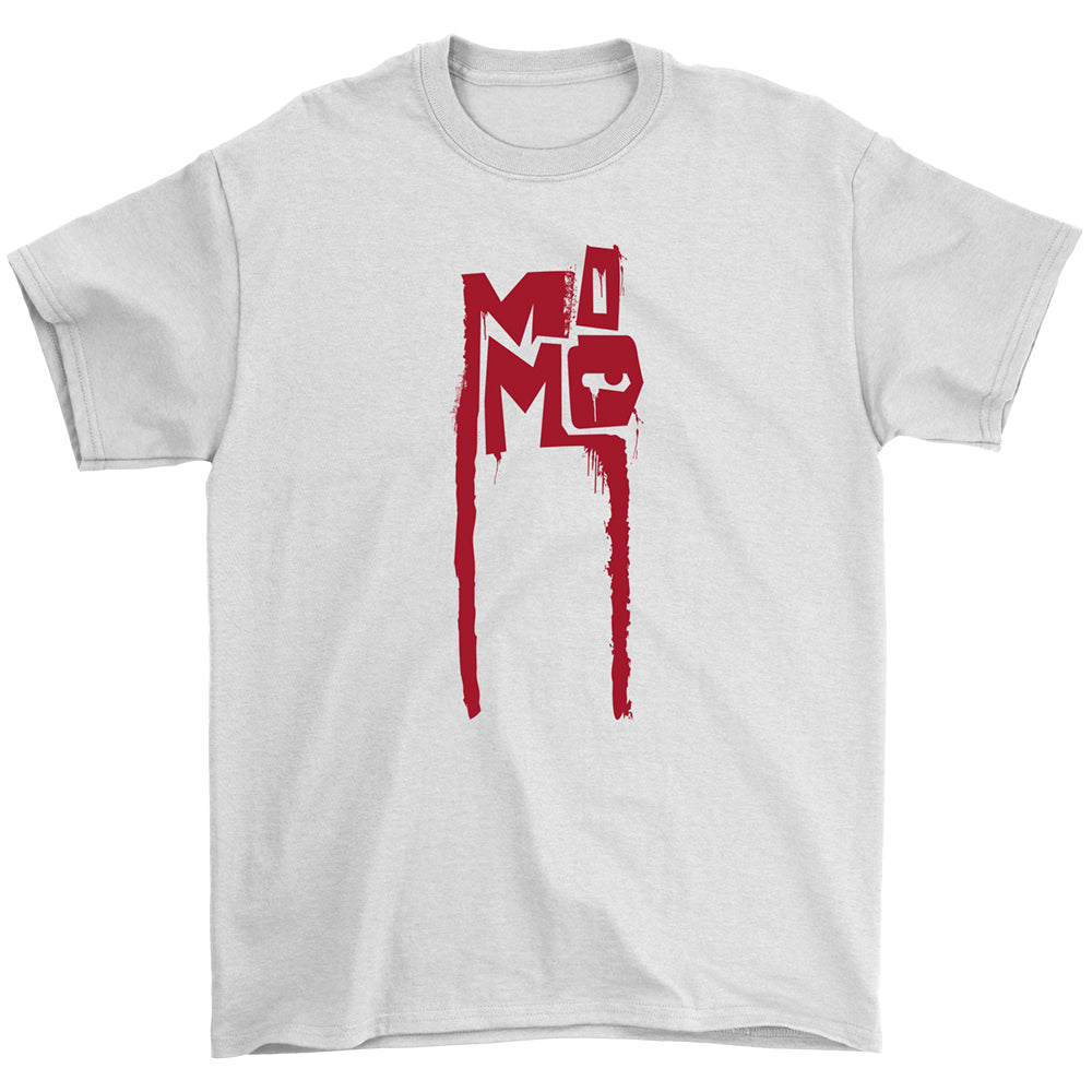 Camiseta "La Buena Gente Siempre Gana" - MOMO (Pre-Venta)