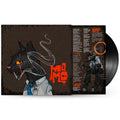 Vinilo MOMO | Canciones para un día de mierda (Pre-Venta)